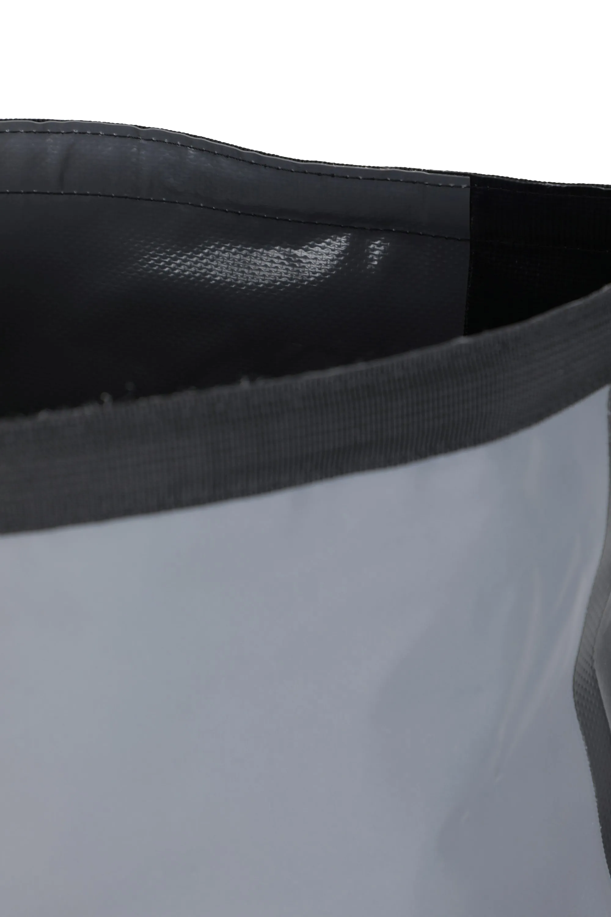 Mochila estanca de 20 L